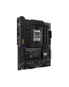 ASUS TUF GAMING A620-PRO WIFI - nr 78