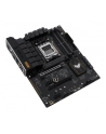 ASUS TUF GAMING A620-PRO WIFI - nr 80