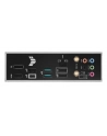 ASUS TUF GAMING A620-PRO WIFI - nr 81