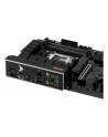 ASUS TUF GAMING A620-PRO WIFI - nr 82