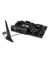 ASUS TUF GAMING A620-PRO WIFI - nr 83