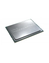Amd Ryzen Threadripper Pro 5955Wx / 4 Ghz Processor - Oem Procesor 16 Rdzeni Swrx8 (Bez Chłodzenia) (100000000447) - nr 1
