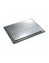 Amd Ryzen Threadripper Pro 5955Wx / 4 Ghz Processor - Oem Procesor 16 Rdzeni Swrx8 (Bez Chłodzenia) (100000000447) - nr 6