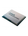 Amd Ryzen Threadripper Pro 5955Wx / 4 Ghz Processor - Oem Procesor 16 Rdzeni Swrx8 (Bez Chłodzenia) (100000000447) - nr 8