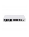 MikroTik CRS510-8XS-2XQ-IN - nr 1