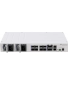 MikroTik CRS510-8XS-2XQ-IN - nr 2