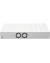 MikroTik CRS510-8XS-2XQ-IN - nr 5