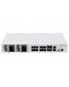 MikroTik CRS510-8XS-2XQ-IN - nr 6
