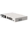 MikroTik CRS510-8XS-2XQ-IN - nr 7
