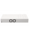 MikroTik CRS510-8XS-2XQ-IN - nr 8