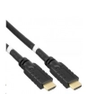 Premiumcord 8K Ultra High Speed Hdmi 2.1 Optyczny Aktywny Kabel Światłowodowy, 48 Gbit/S, 2.1, 3D, Edid, Arc, Hdr, Rozdzielczość 60Hz 4320P, 4 - nr 1
