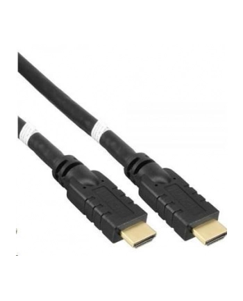 Premiumcord 8K Ultra High Speed Hdmi 2.1 Optyczny Aktywny Kabel Światłowodowy, 48 Gbit/S, 2.1, 3D, Edid, Arc, Hdr, Rozdzielczość 60Hz 4320P, 4 nr 2