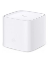 TP-Link HC220-G5 2-Pack - nr 12