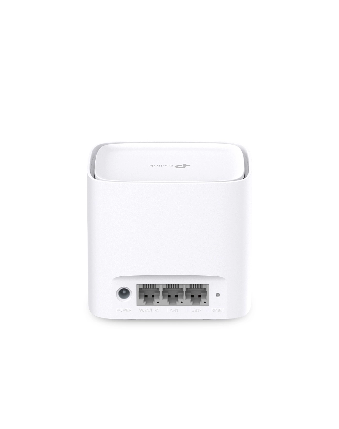 TP-Link HC220-G5 2-Pack główny