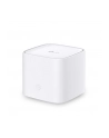 TP-Link HC220-G5 2-Pack - nr 9