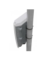 MikroTik Cloud Router Switch CRS504-4XQ-OUT - nr 13