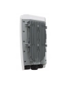 MikroTik Cloud Router Switch CRS504-4XQ-OUT - nr 19
