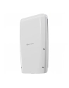 MikroTik Cloud Router Switch CRS504-4XQ-OUT - nr 23
