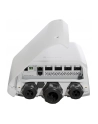 MikroTik Cloud Router Switch CRS504-4XQ-OUT - nr 24