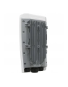 MikroTik Cloud Router Switch CRS504-4XQ-OUT - nr 25