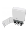 MikroTik Cloud Router Switch CRS504-4XQ-OUT - nr 26
