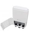 MikroTik Cloud Router Switch CRS504-4XQ-OUT - nr 5