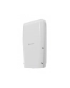 MikroTik Cloud Router Switch CRS504-4XQ-OUT - nr 6
