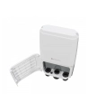 MikroTik Cloud Router Switch CRS504-4XQ-OUT - nr 9