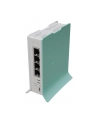 Mikrotik L41G2AXD - nr 10