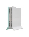 Mikrotik L41G2AXD - nr 12