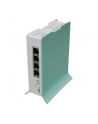Mikrotik L41G2AXD - nr 14
