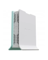 Mikrotik L41G2AXD - nr 16