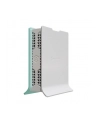 Mikrotik L41G2AXD - nr 1