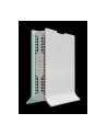 Mikrotik L41G2AXD - nr 2