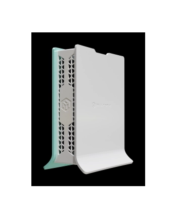 Mikrotik L41G2AXD nr 2