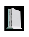 Mikrotik L41G2AXD - nr 3