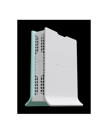 Mikrotik L41G2AXD nr 1