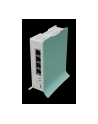 Mikrotik L41G2AXD - nr 4
