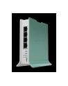 Mikrotik L41G2AXD - nr 5