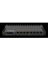 MikroTik RB5009UPR+S+IN - nr 10
