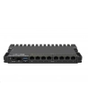 MikroTik RB5009UPR+S+IN - nr 11