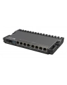 MikroTik RB5009UPR+S+IN - nr 13