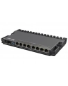 MikroTik RB5009UPR+S+IN - nr 15