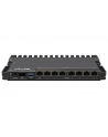 MikroTik RB5009UPR+S+IN - nr 17