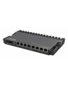 MikroTik RB5009UPR+S+IN - nr 1