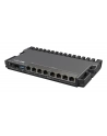 MikroTik RB5009UPR+S+IN - nr 20