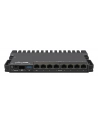 MikroTik RB5009UPR+S+IN - nr 21