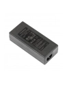 MikroTik RB5009UPR+S+IN - nr 23