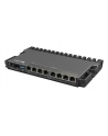 MikroTik RB5009UPR+S+IN - nr 25