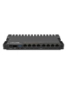 MikroTik RB5009UPR+S+IN - nr 26
